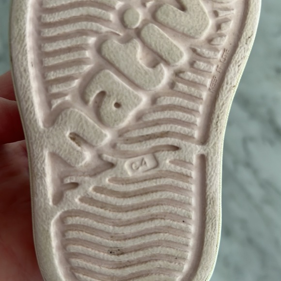 Native shoes - Picture 3 of 3